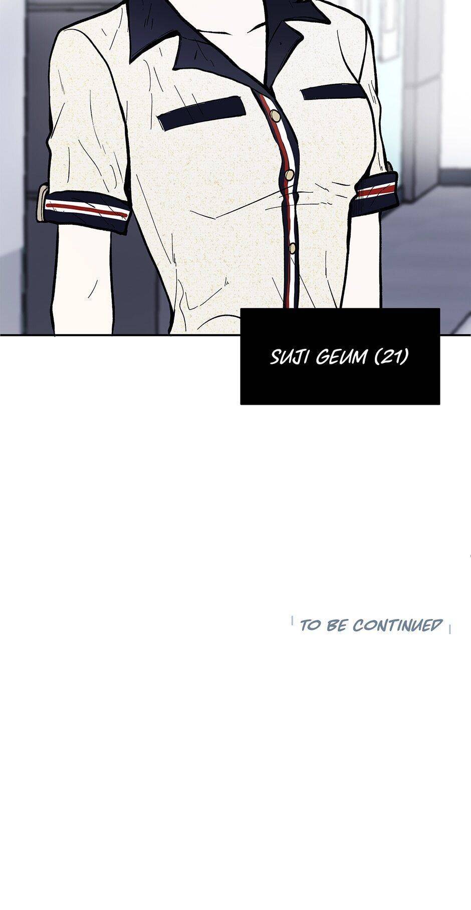 Page 60 of Chapter 82