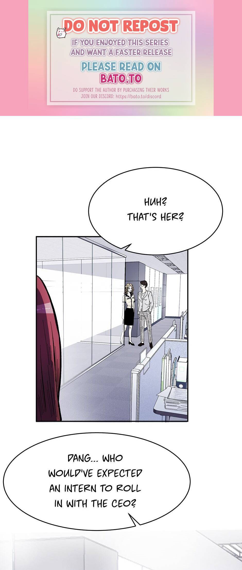 Page 1 of Chapter 83