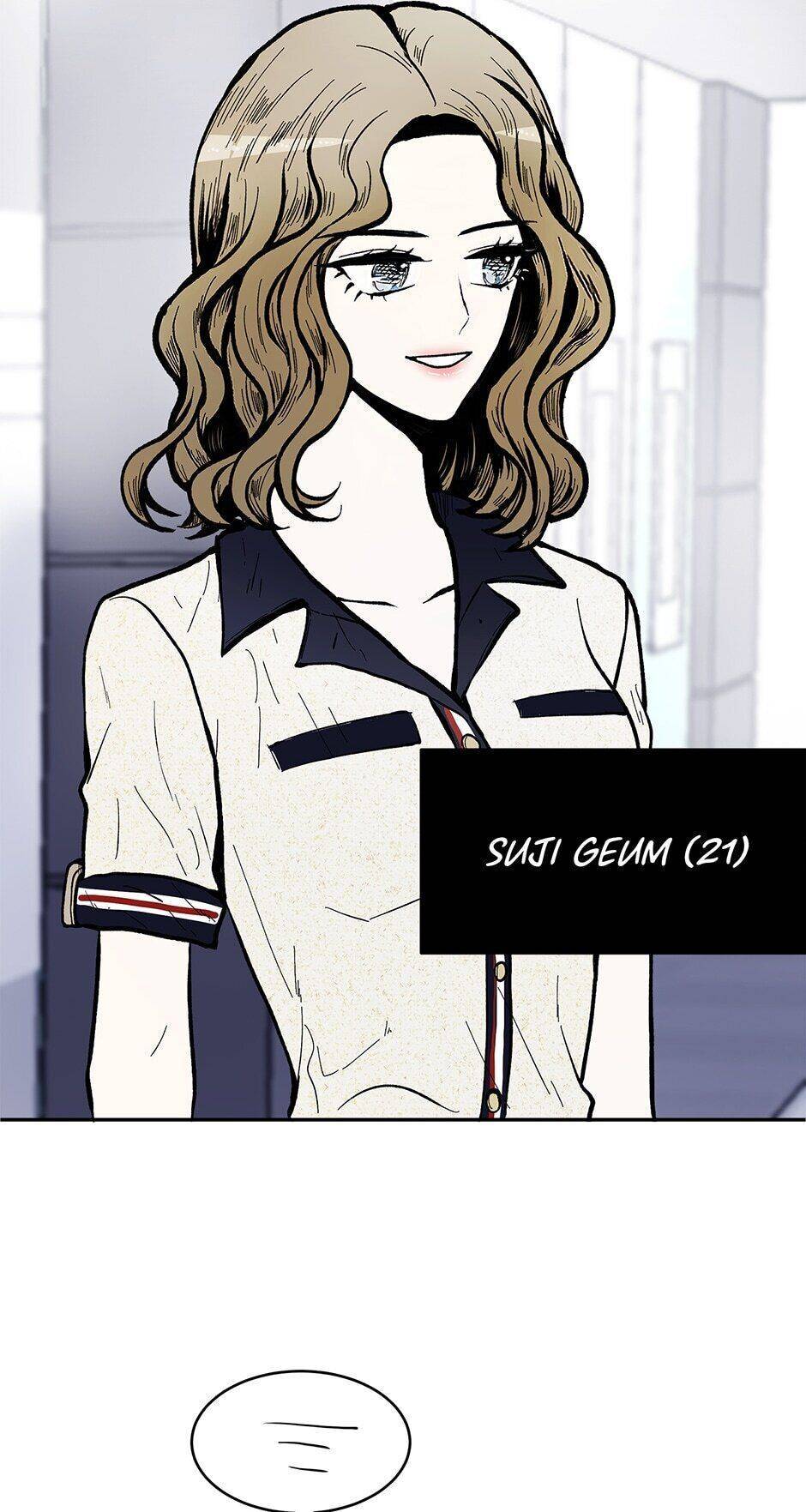 Page 2 of Chapter 83