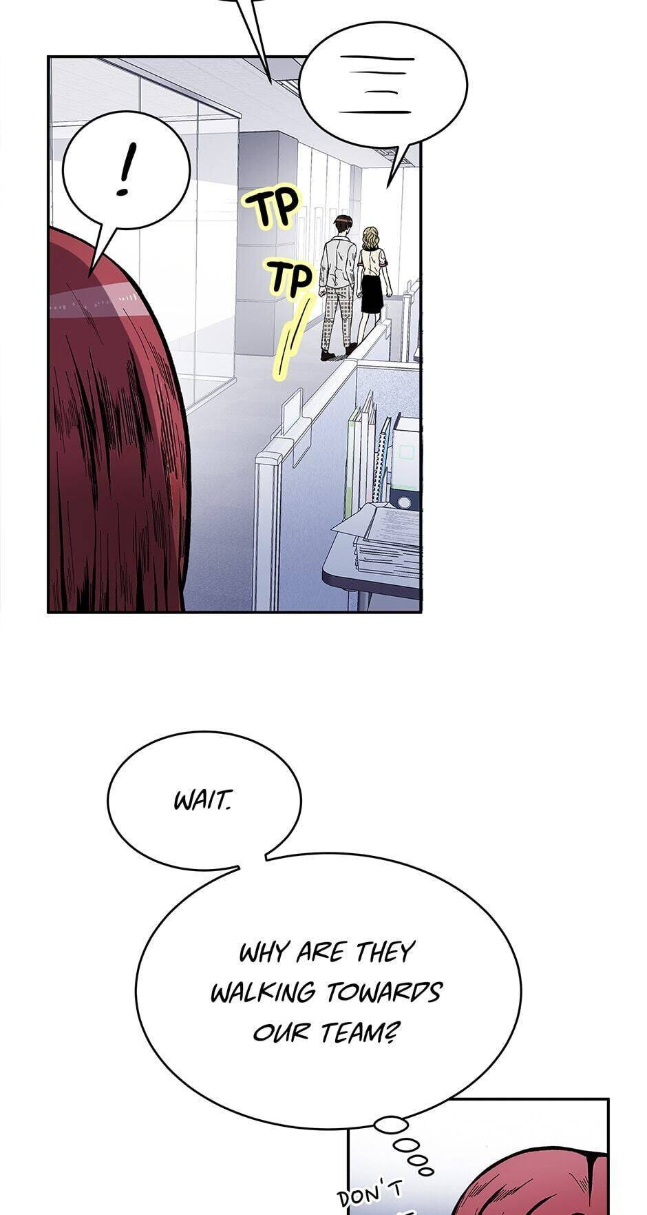 Page 3 of Chapter 83