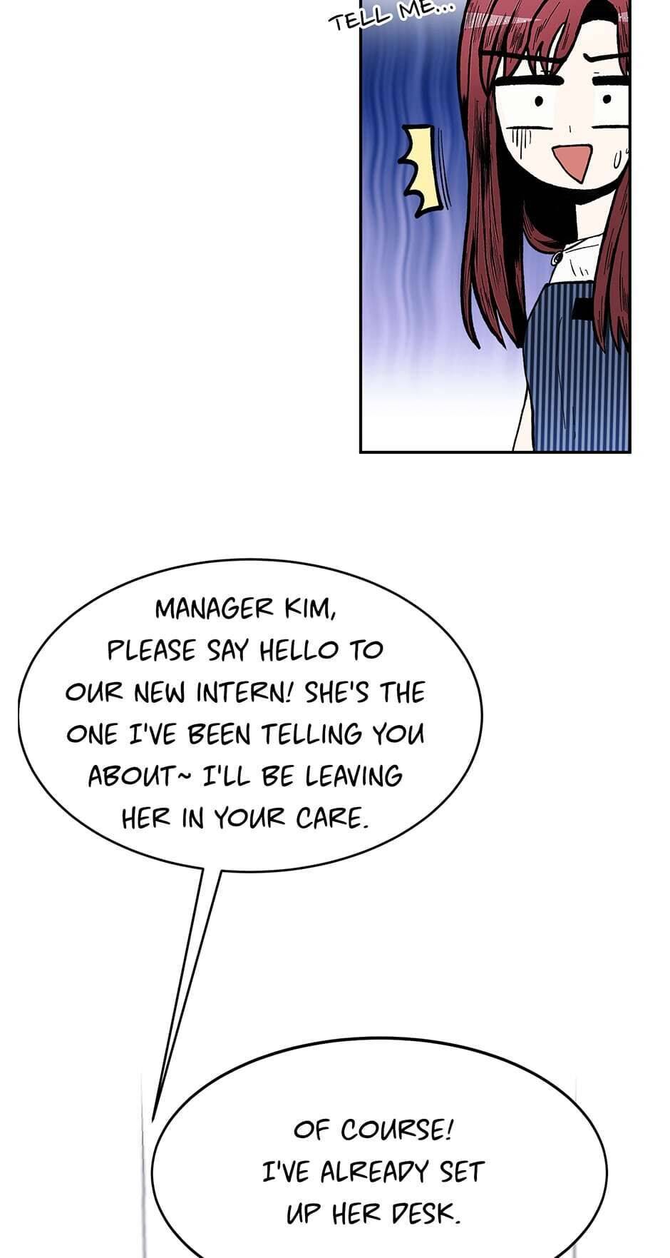 Page 4 of Chapter 83