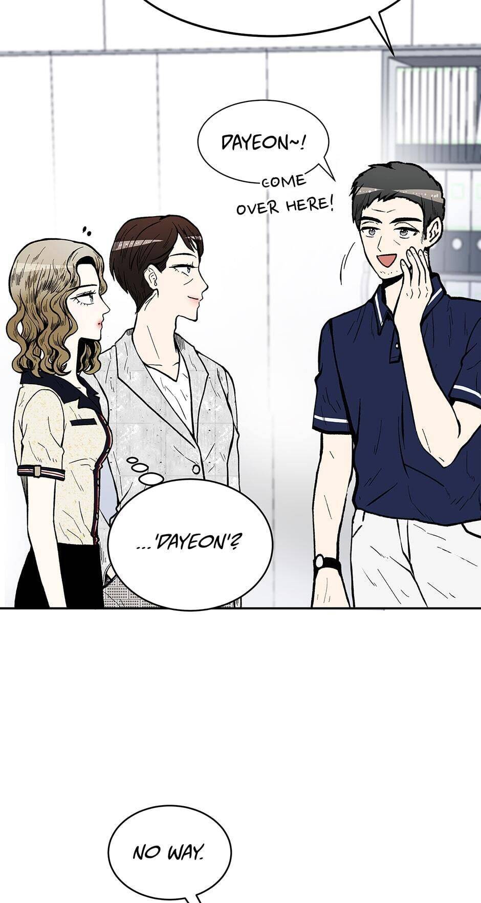Page 5 of Chapter 83