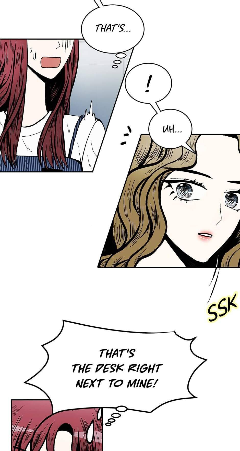 Page 6 of Chapter 83