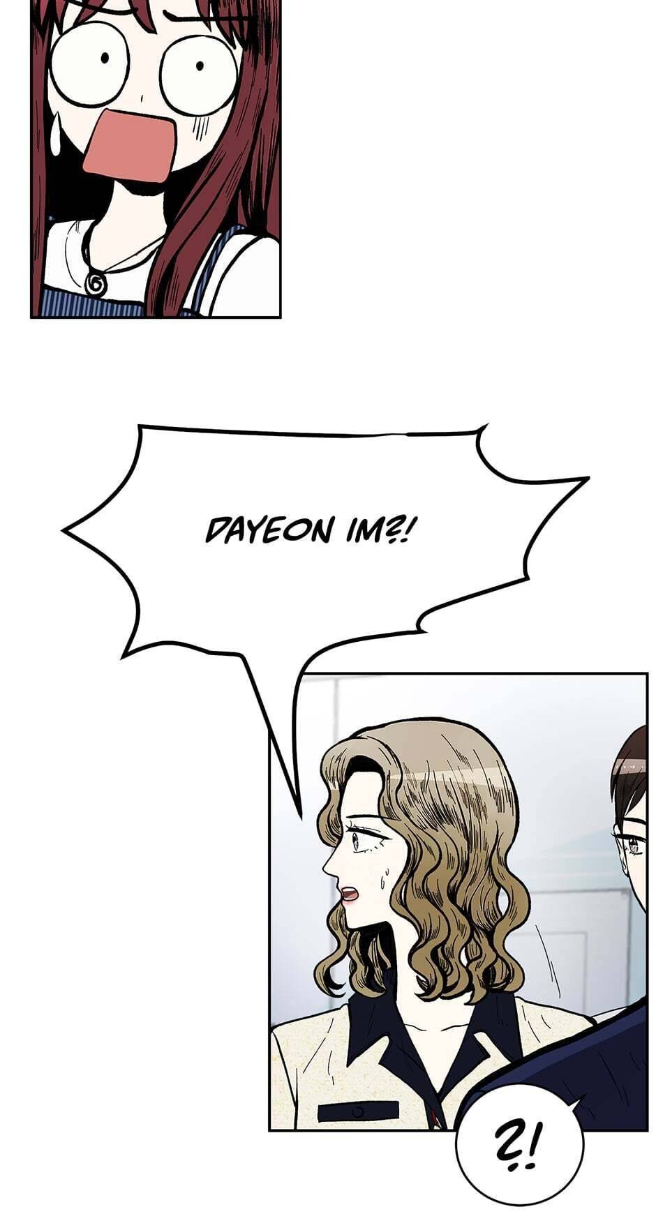 Page 7 of Chapter 83