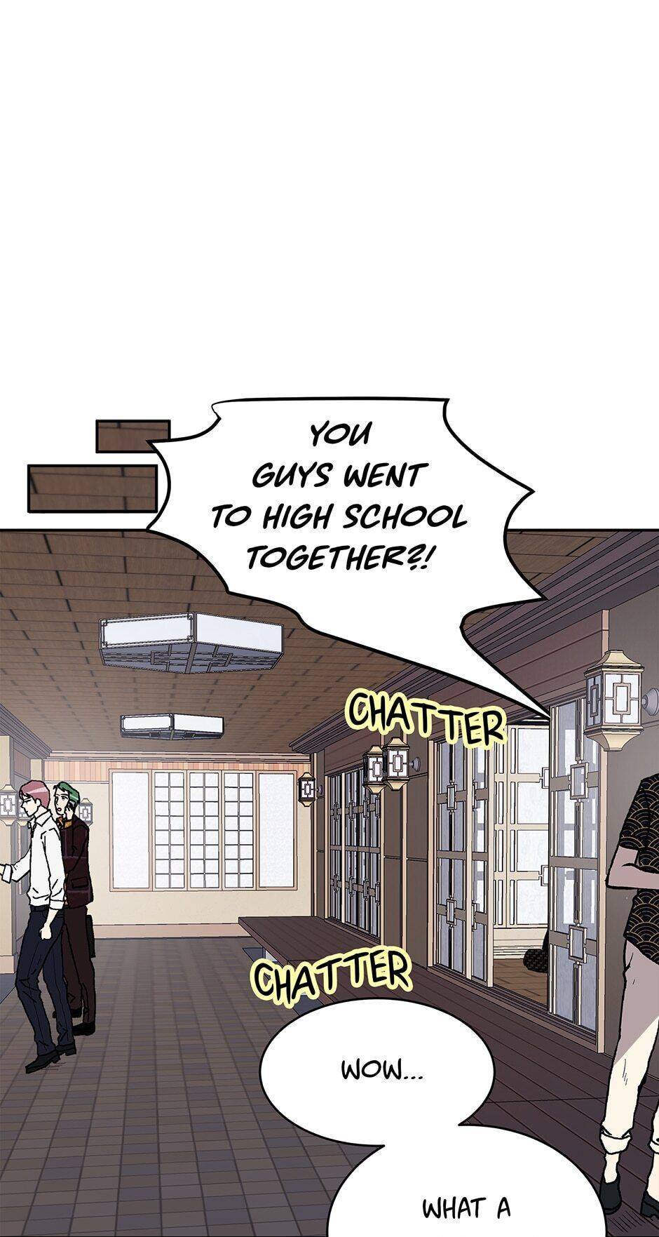 Page 9 of Chapter 83
