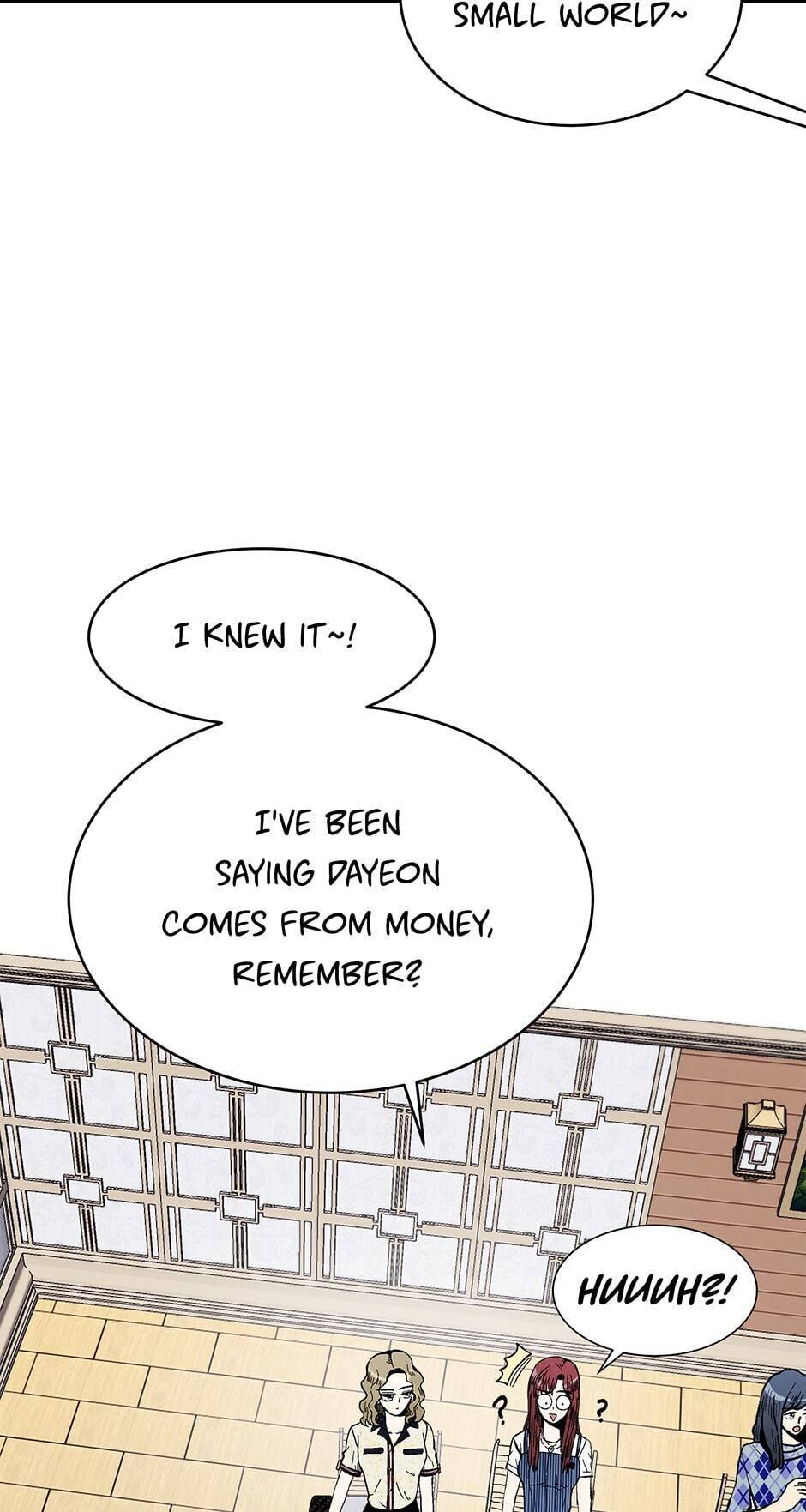 Page 10 of Chapter 83