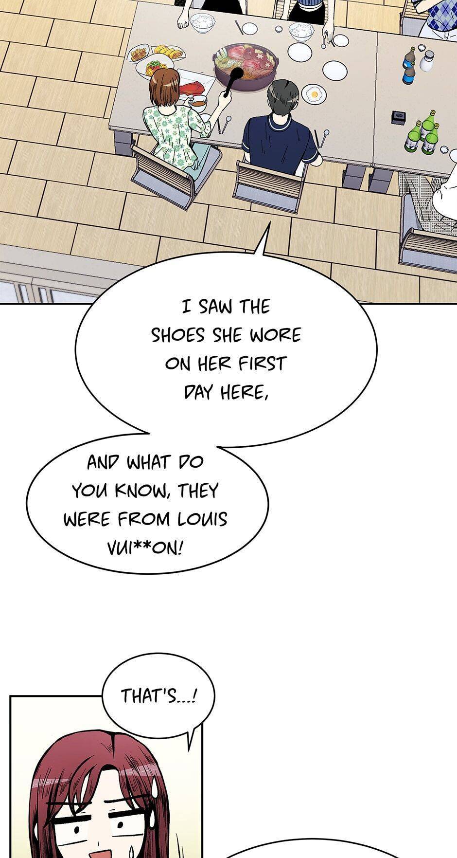 Page 11 of Chapter 83