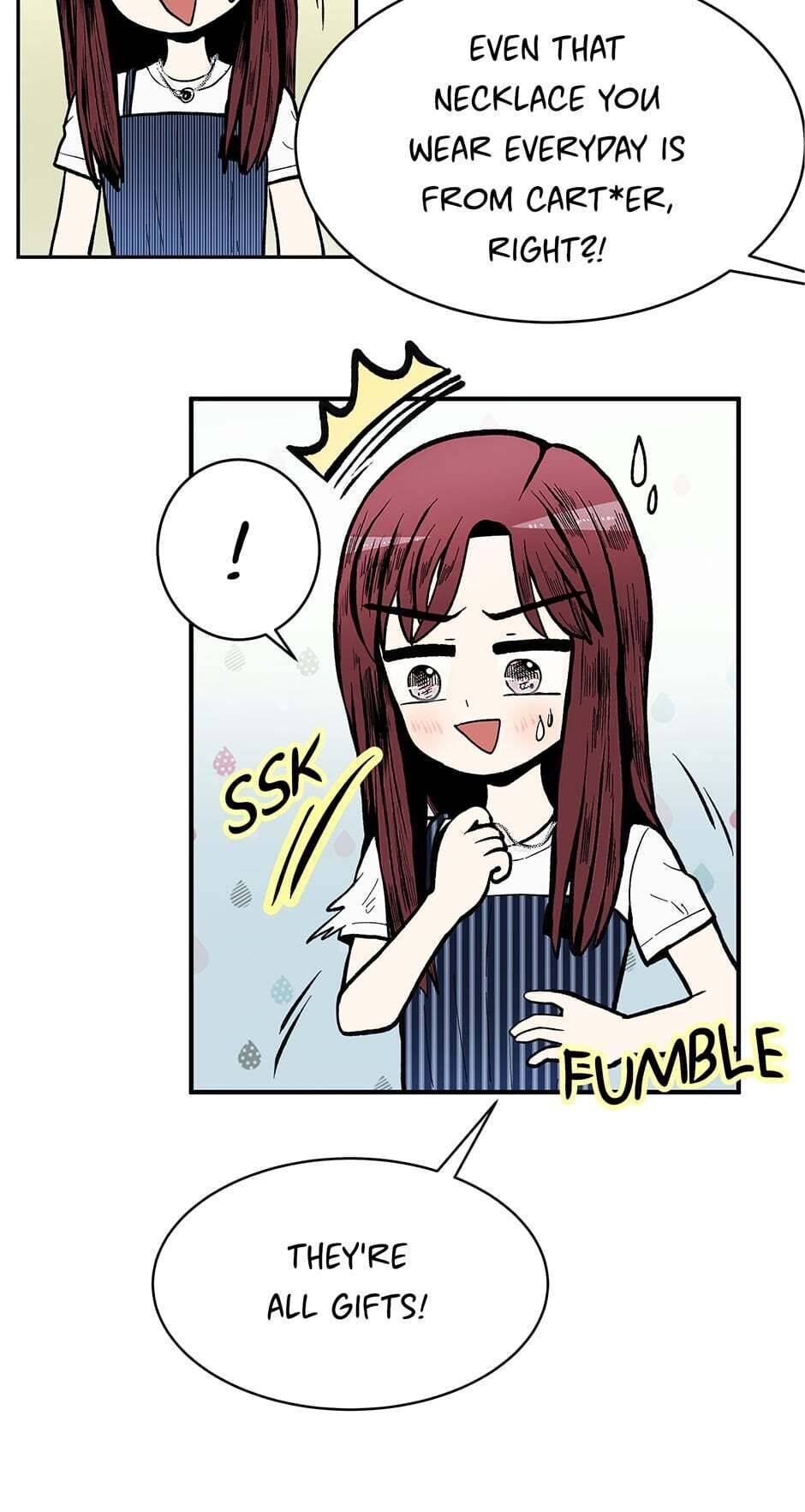 Page 12 of Chapter 83
