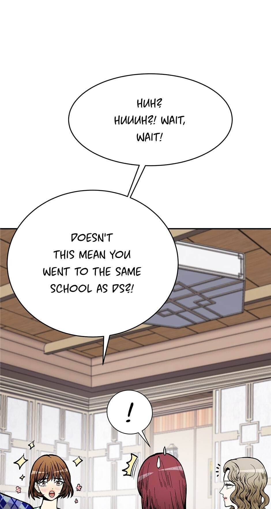 Page 13 of Chapter 83