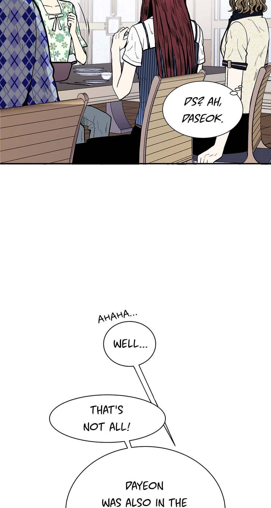 Page 14 of Chapter 83