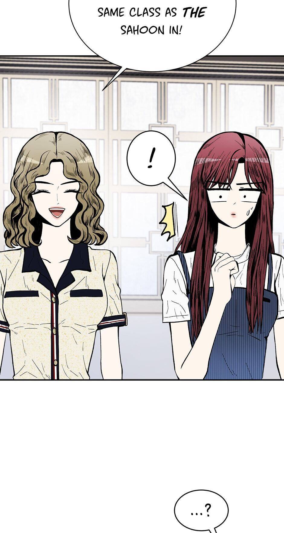 Page 15 of Chapter 83