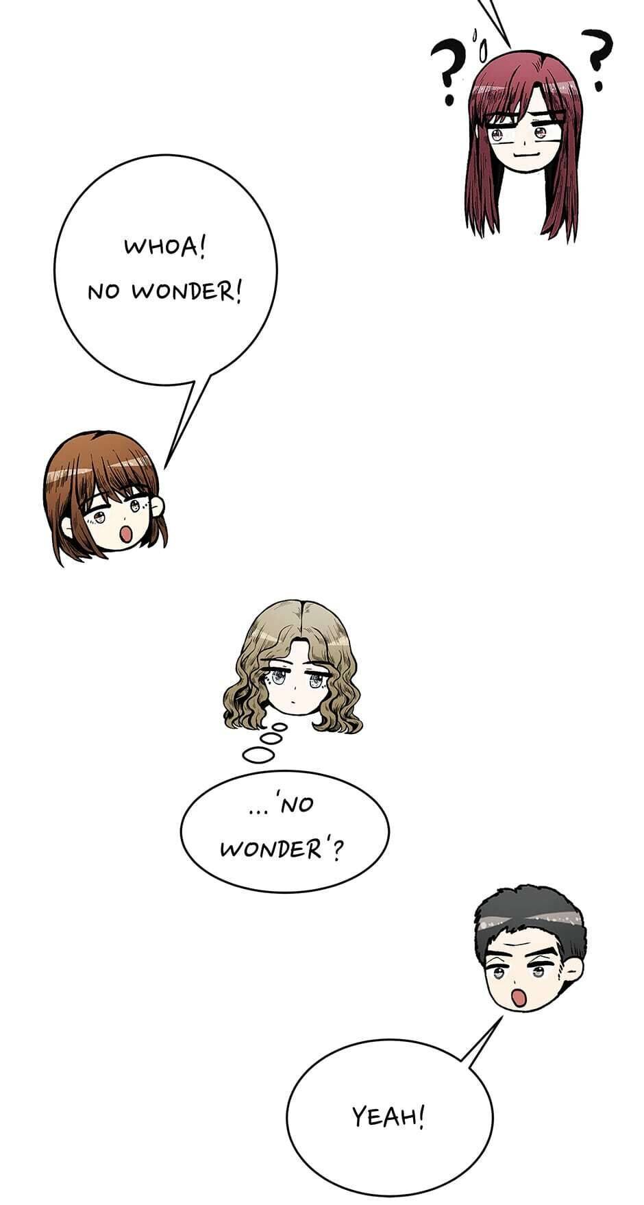 Page 16 of Chapter 83