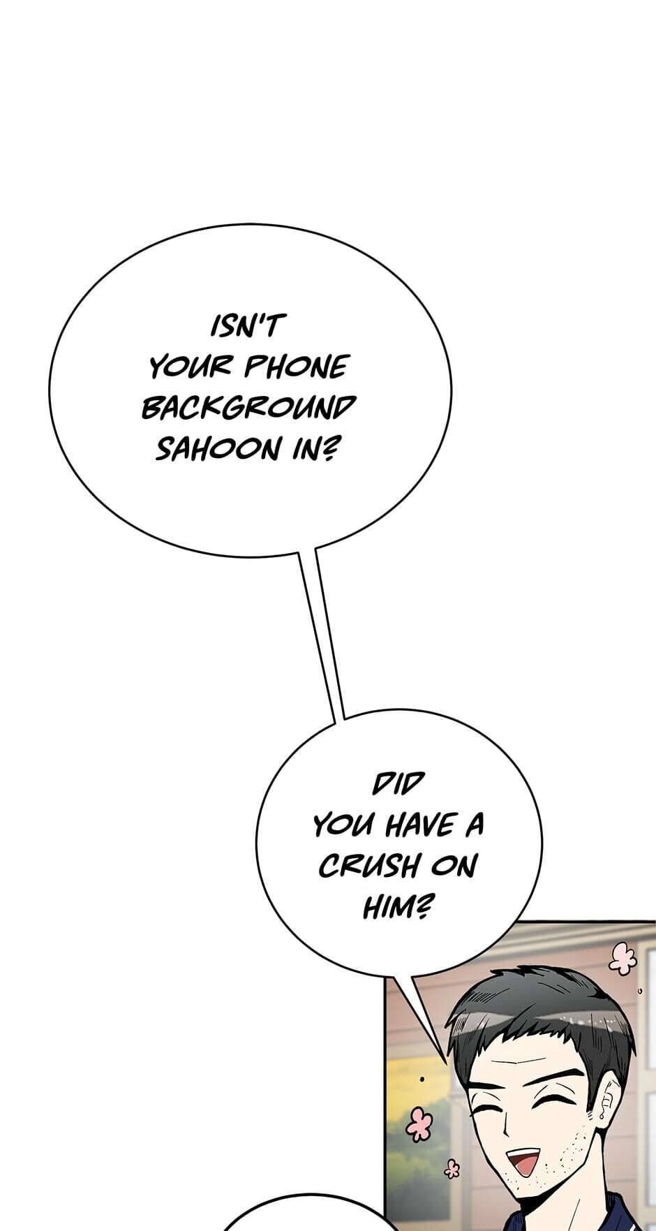 Page 17 of Chapter 83