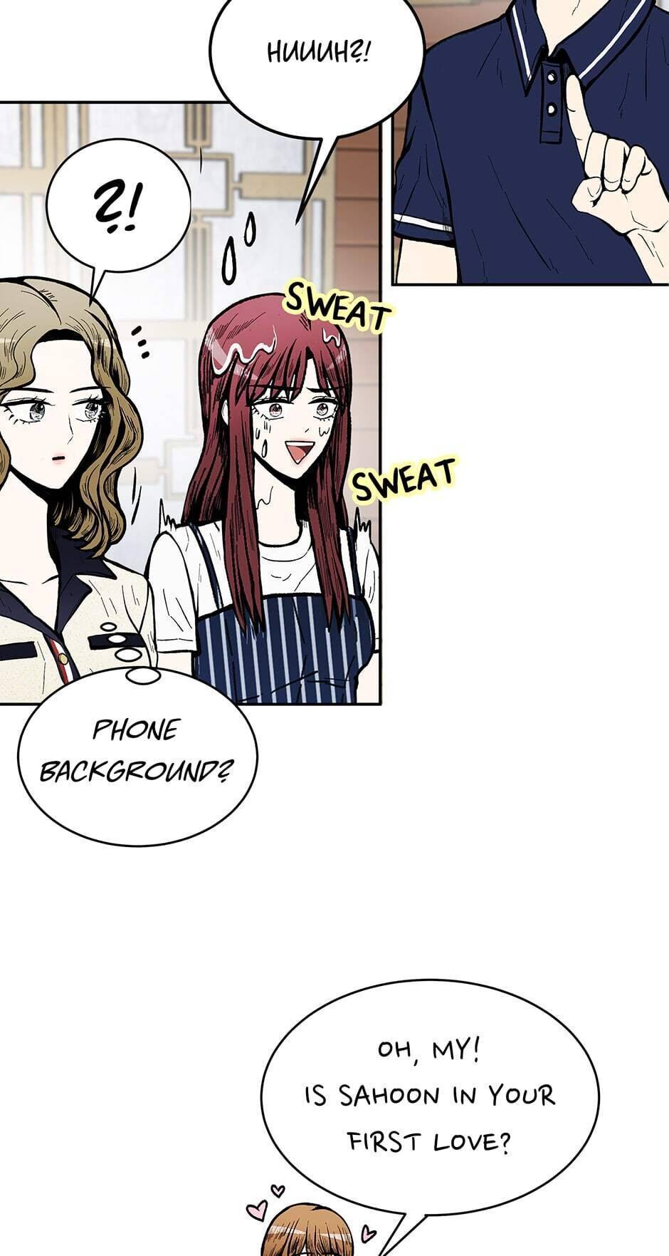 Page 18 of Chapter 83