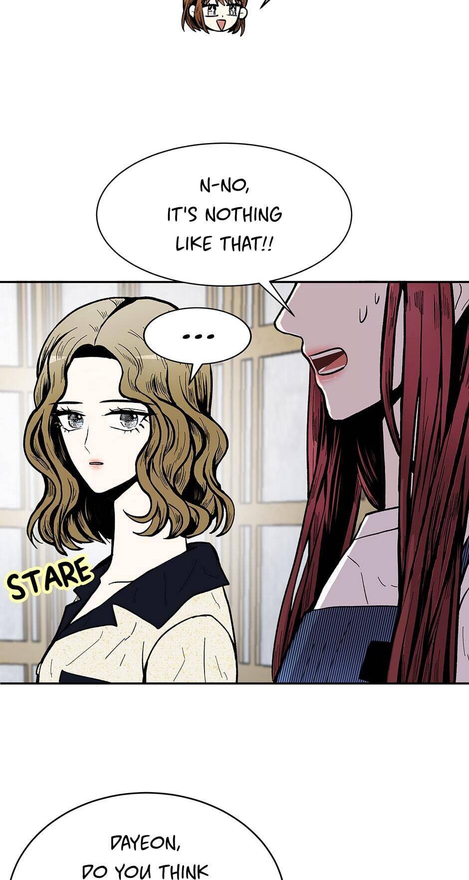 Page 19 of Chapter 83
