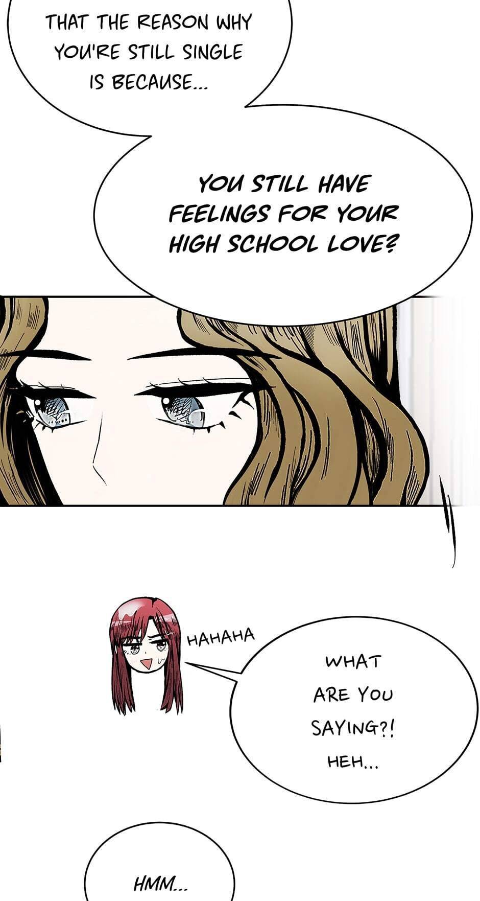 Page 20 of Chapter 83