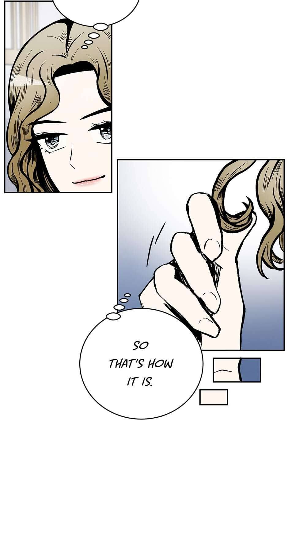 Page 21 of Chapter 83