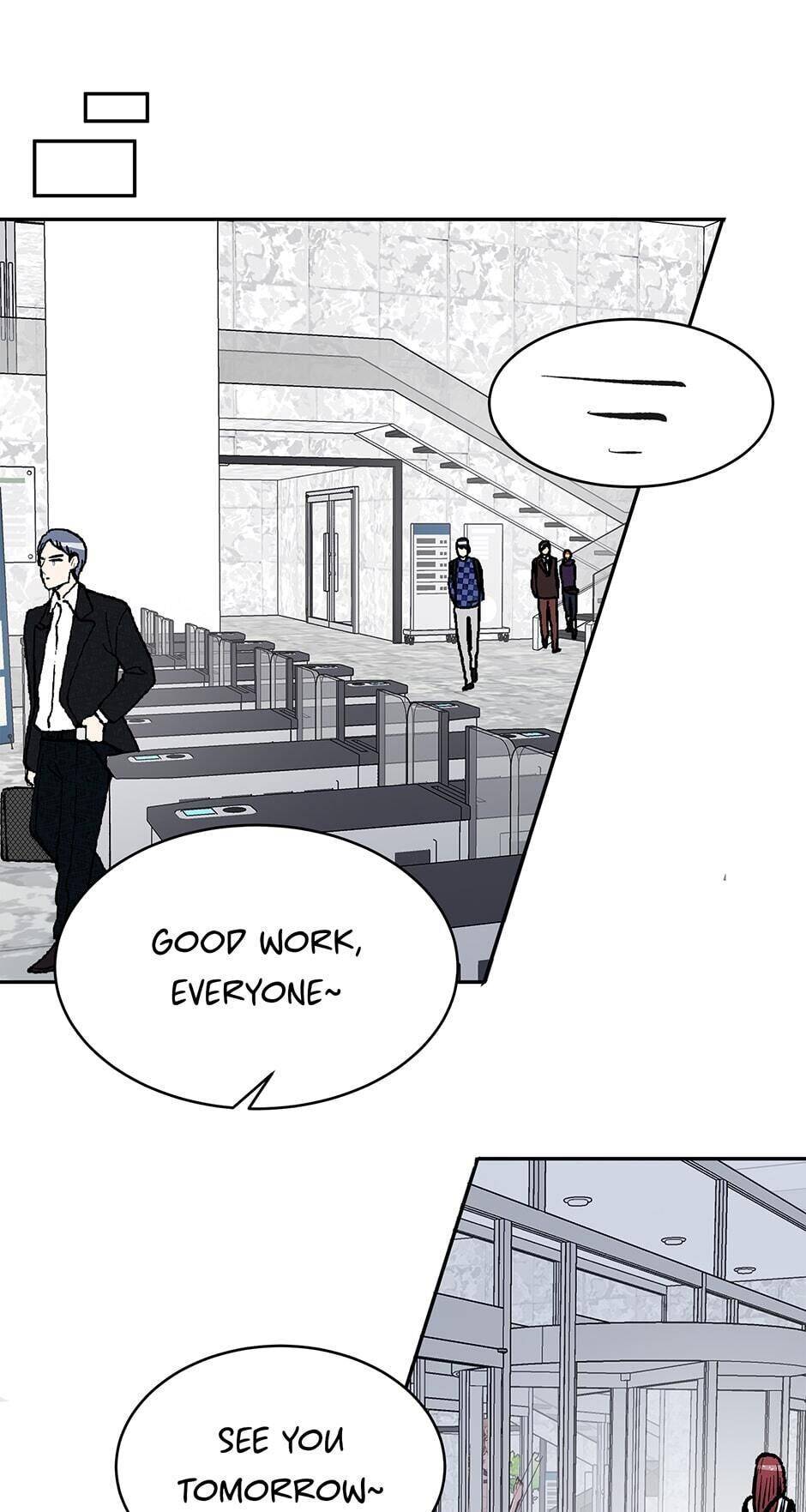 Page 22 of Chapter 83