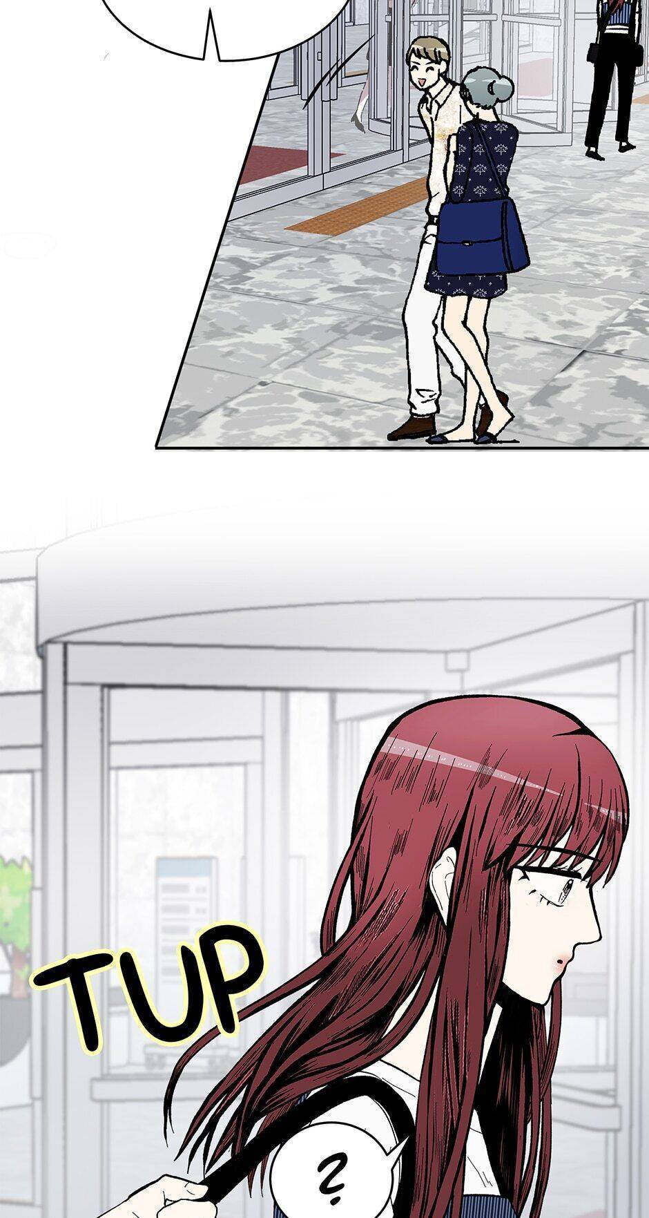 Page 23 of Chapter 83