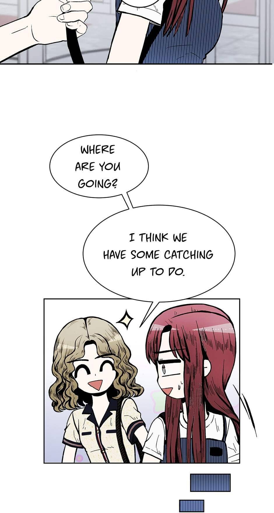 Page 24 of Chapter 83