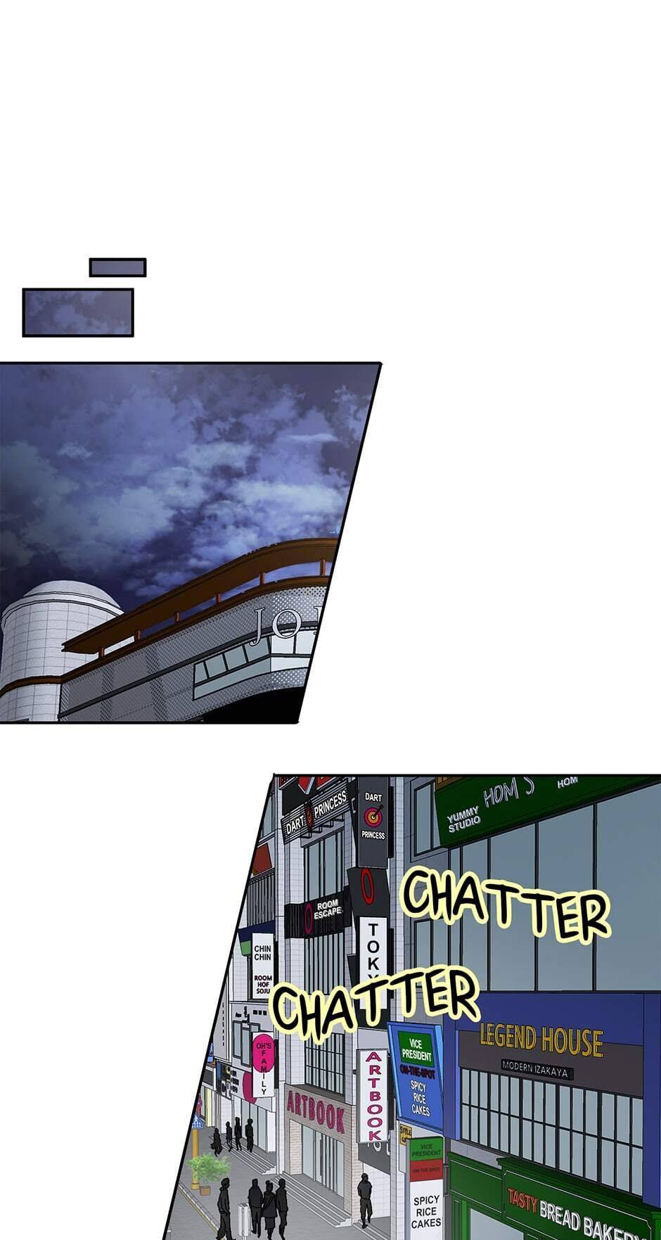 Page 25 of Chapter 83