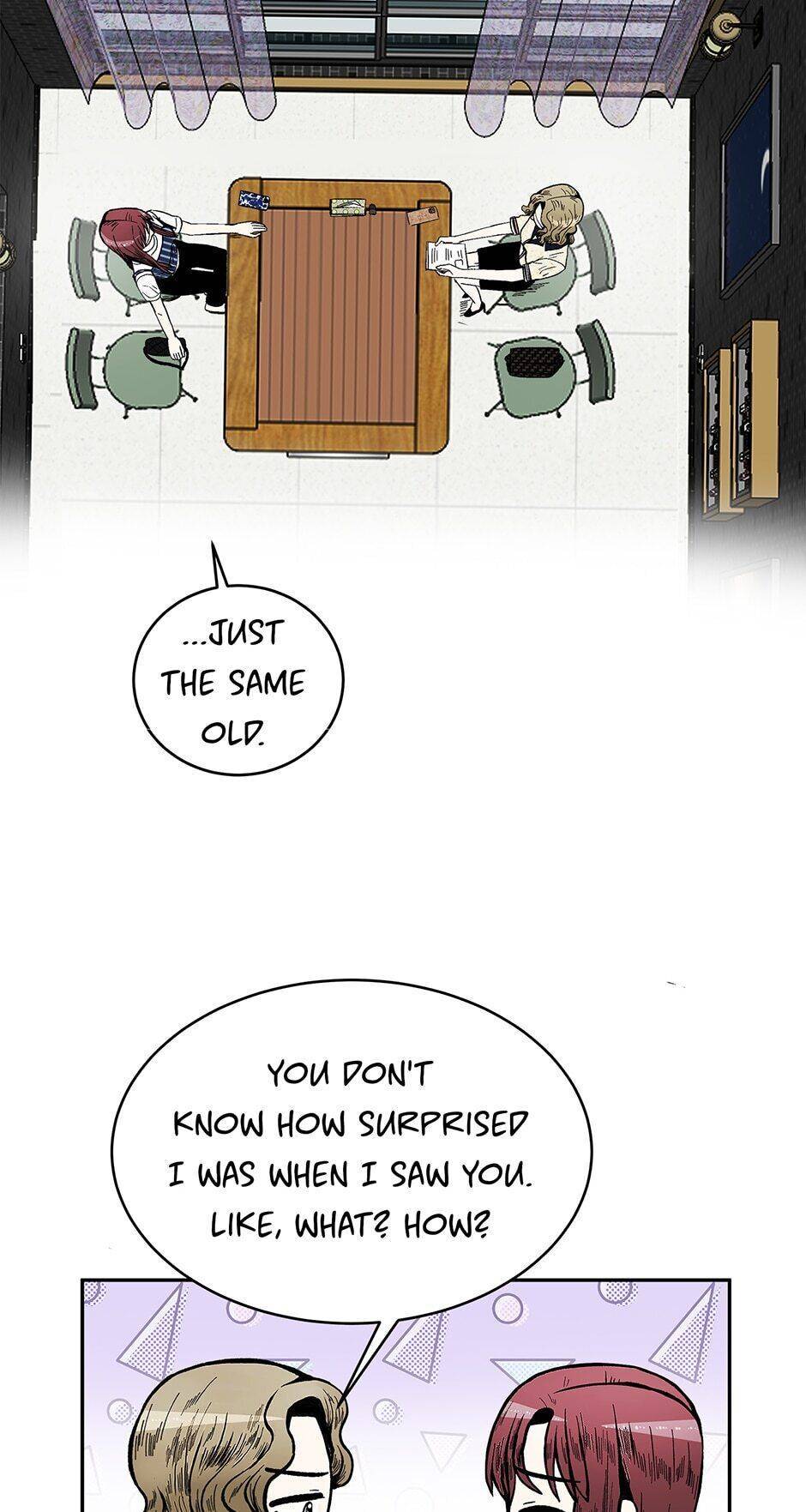 Page 27 of Chapter 83