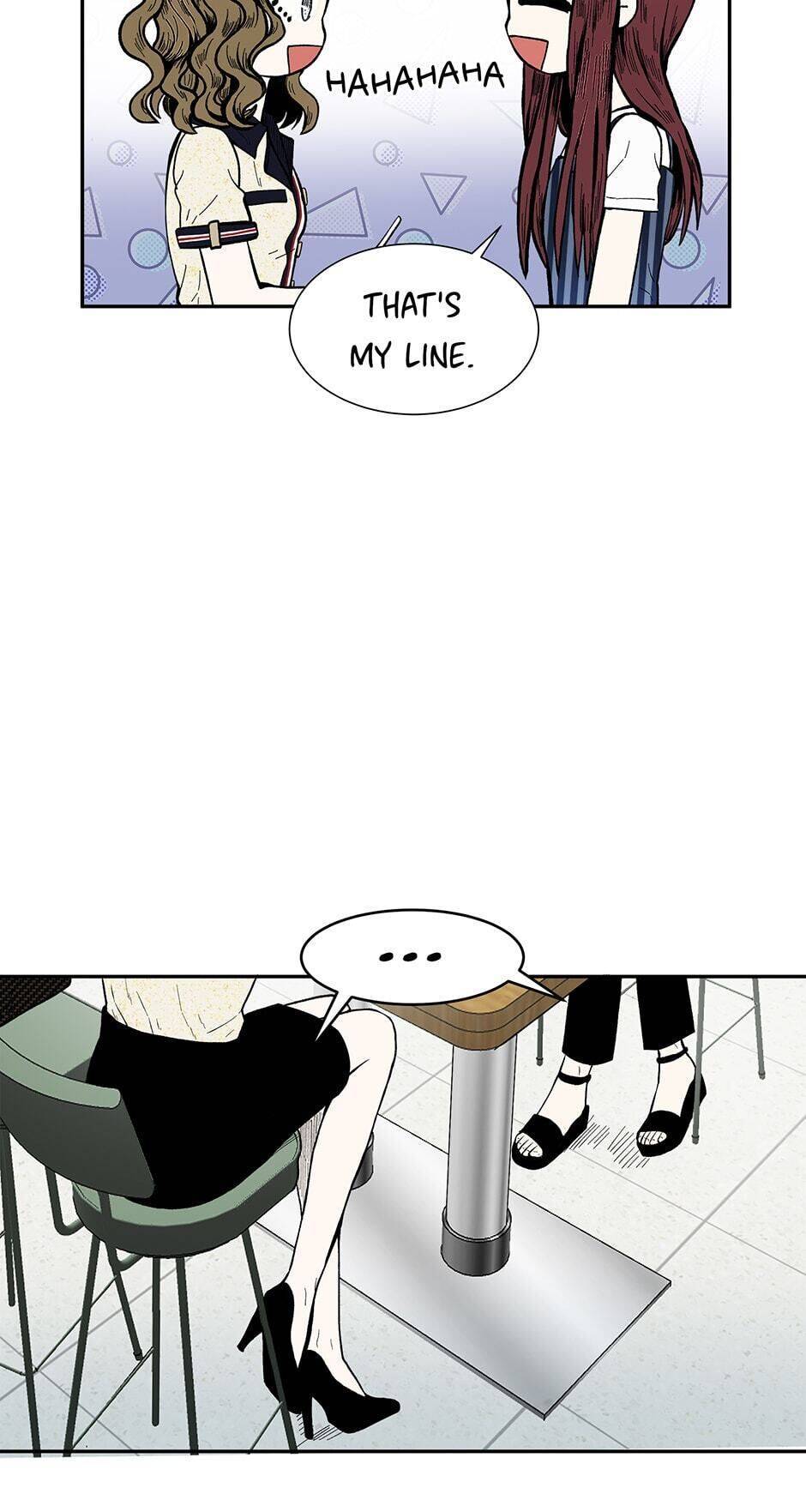 Page 28 of Chapter 83