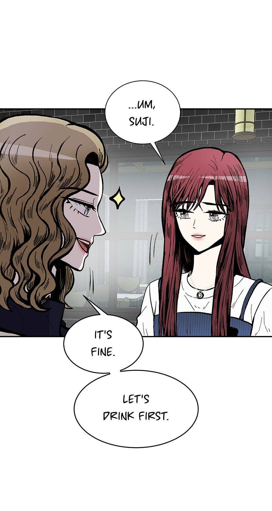 Page 29 of Chapter 83