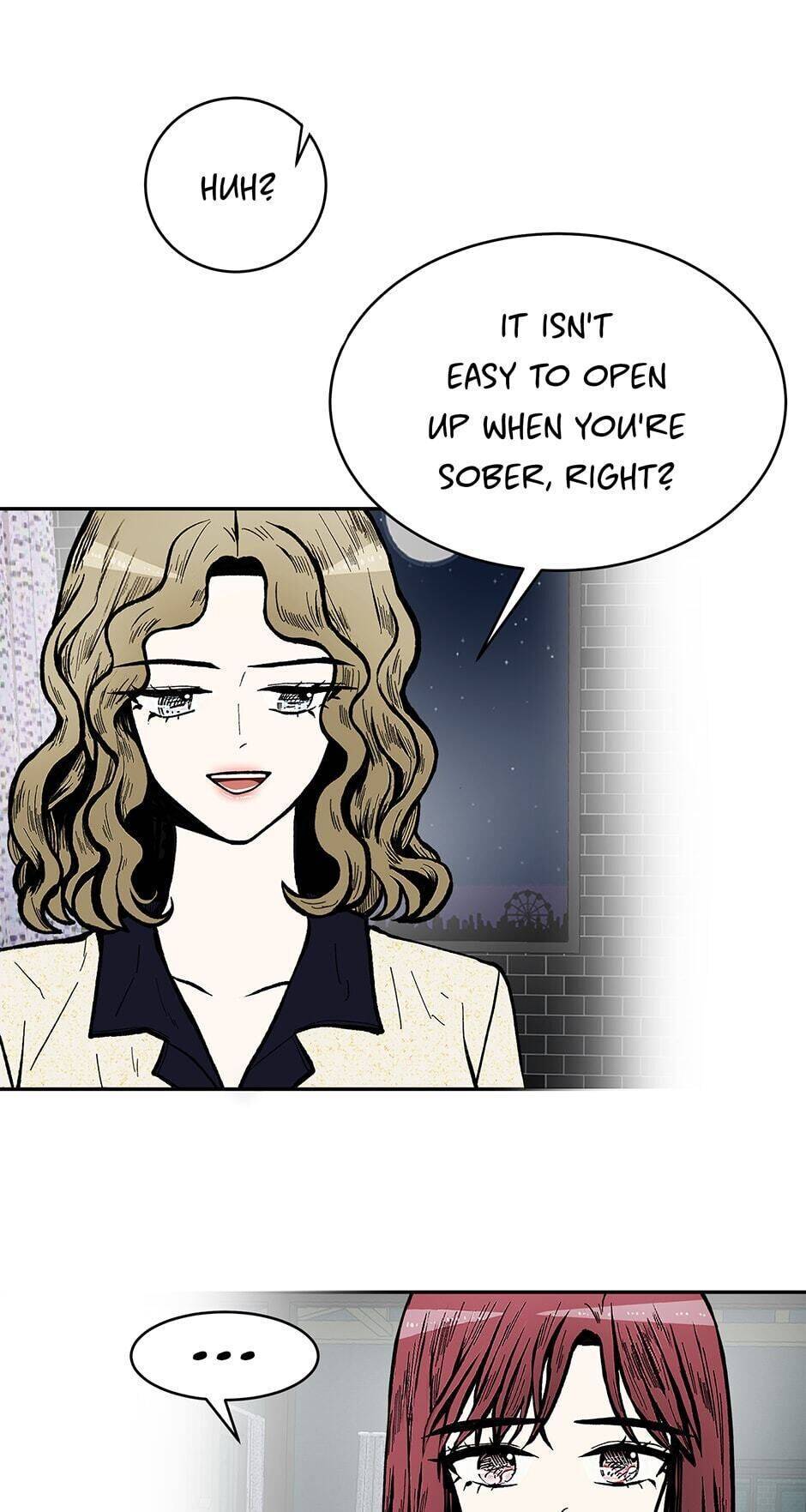Page 30 of Chapter 83