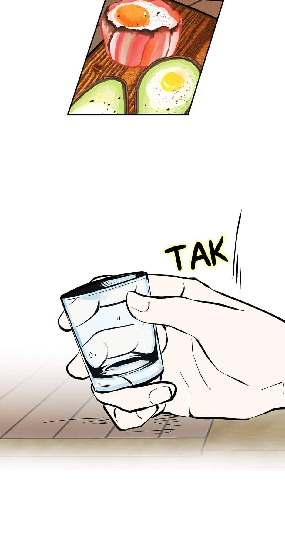 Page 32 of Chapter 83