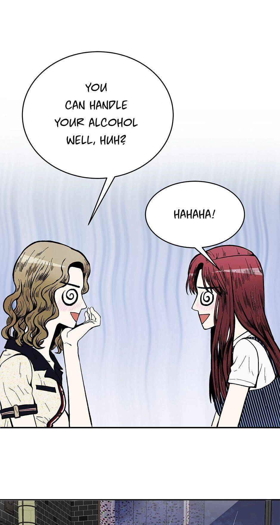 Page 33 of Chapter 83