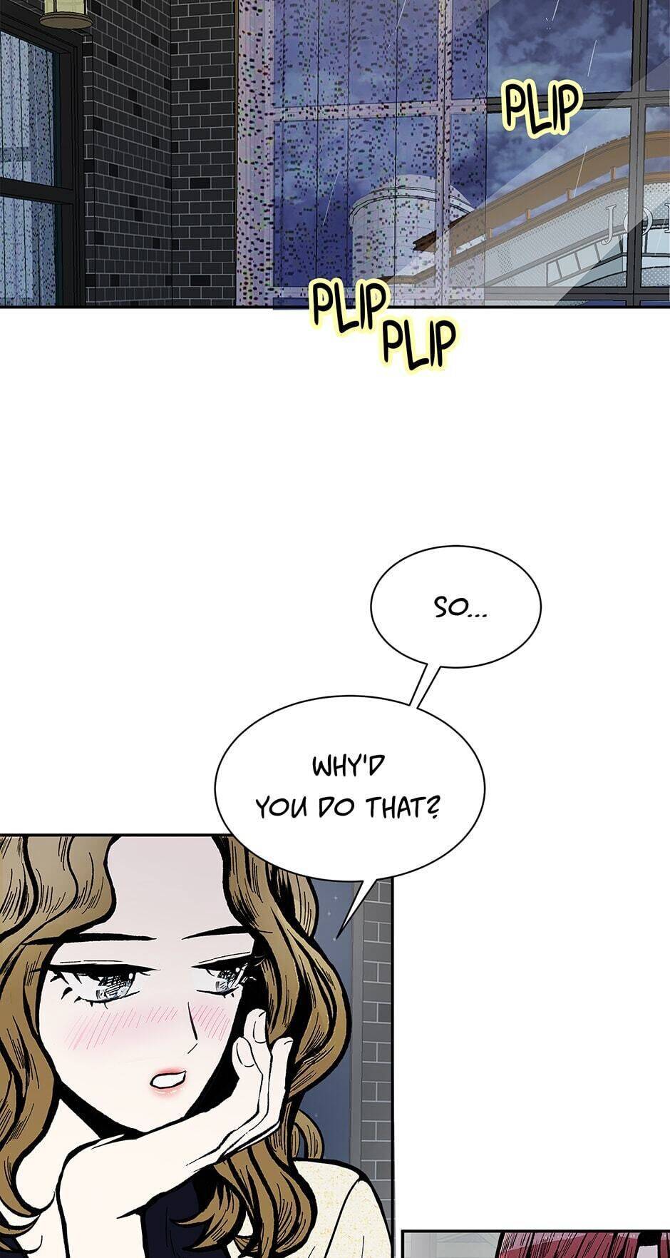Page 34 of Chapter 83