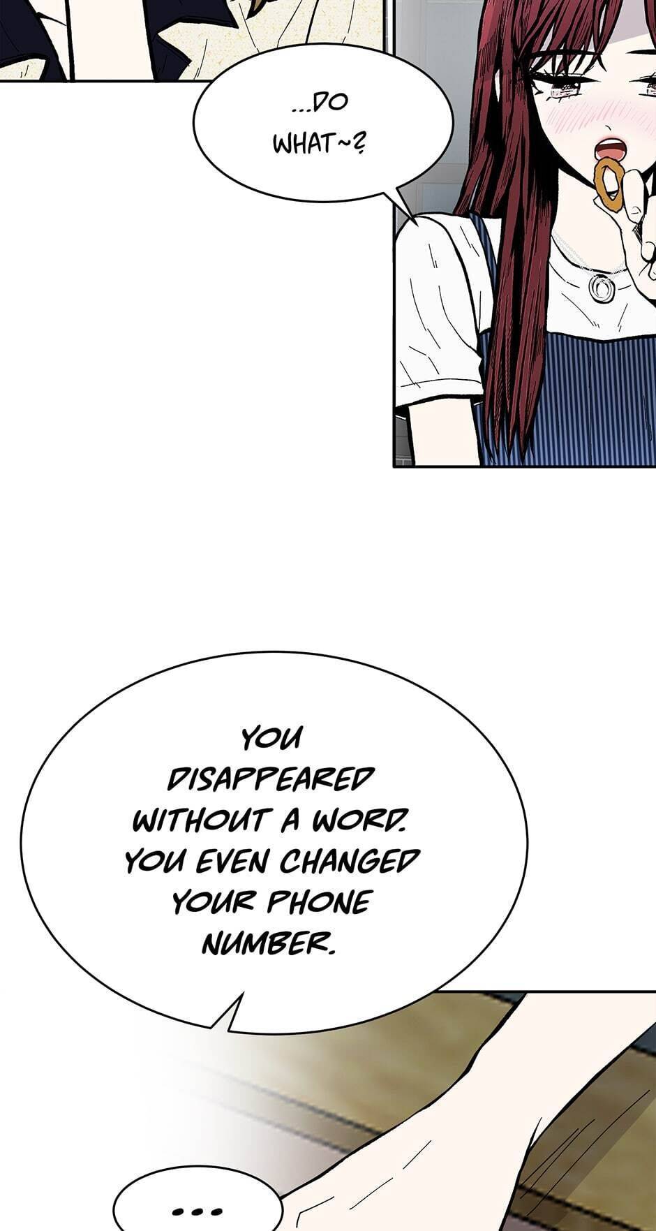 Page 35 of Chapter 83