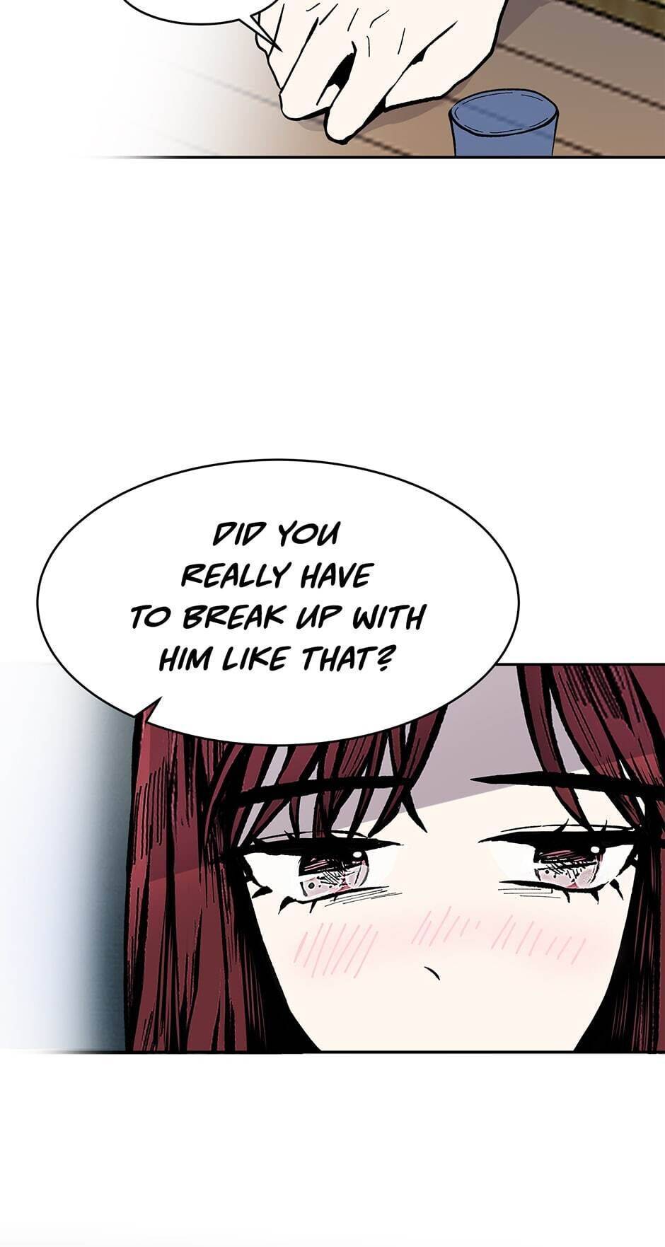 Page 36 of Chapter 83