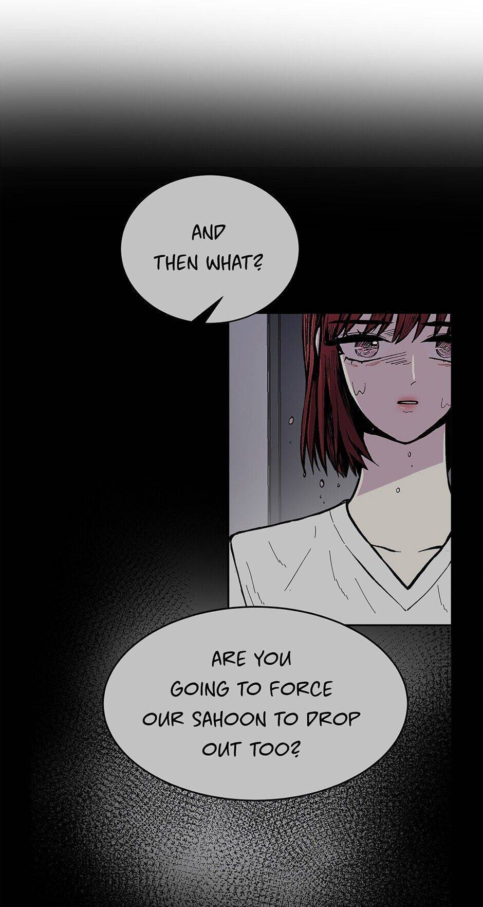 Page 37 of Chapter 83