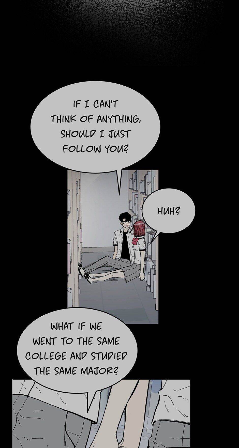 Page 38 of Chapter 83