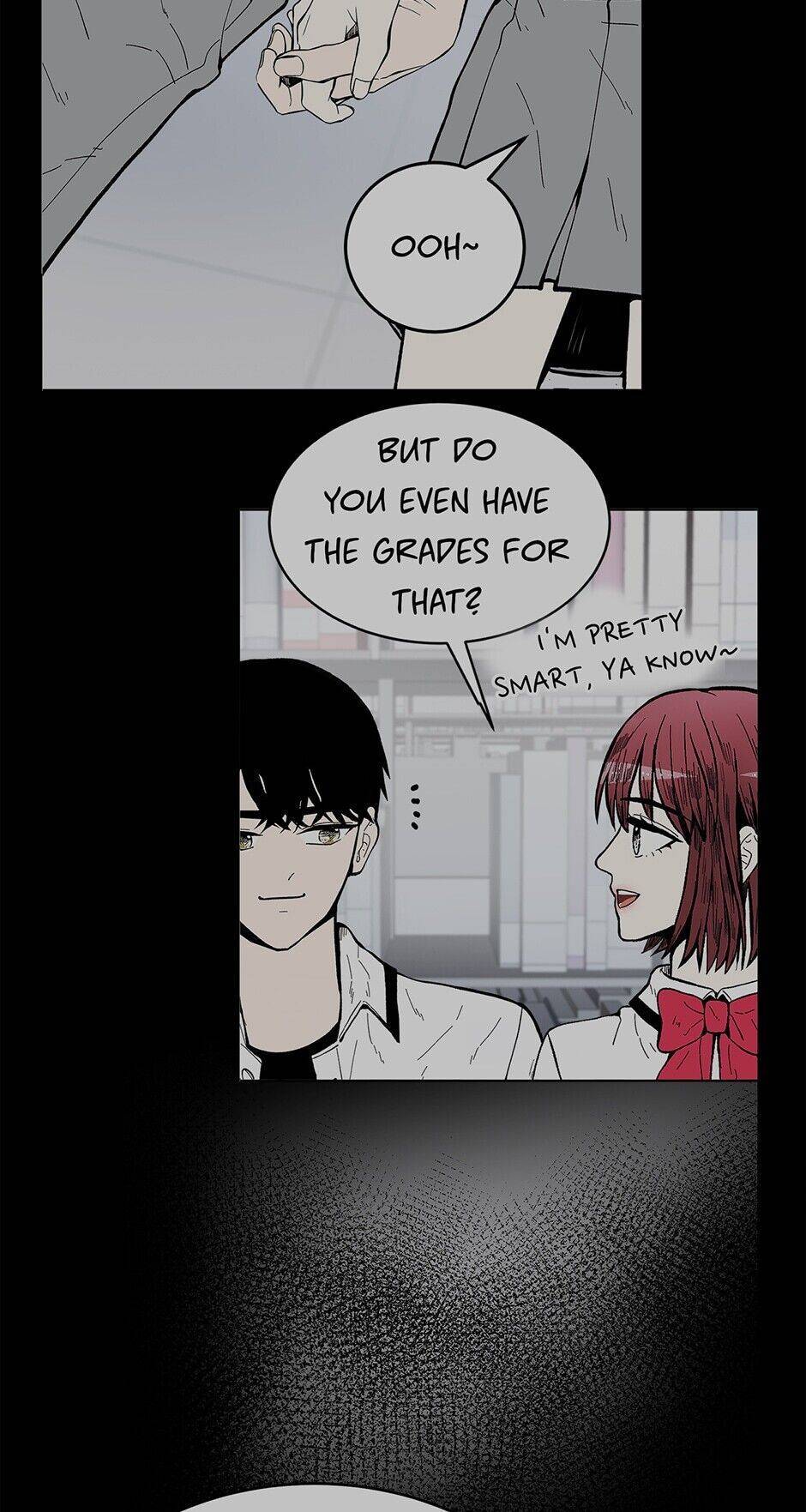 Page 39 of Chapter 83