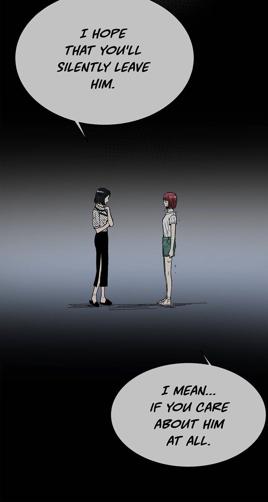 Page 40 of Chapter 83