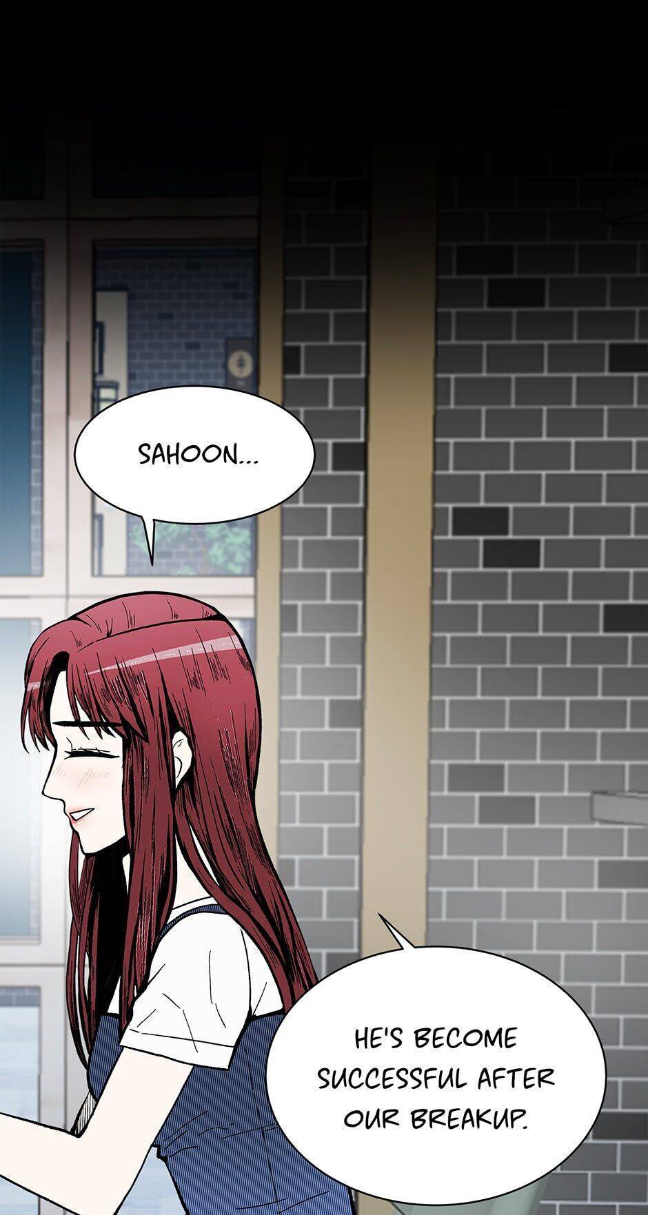 Page 41 of Chapter 83