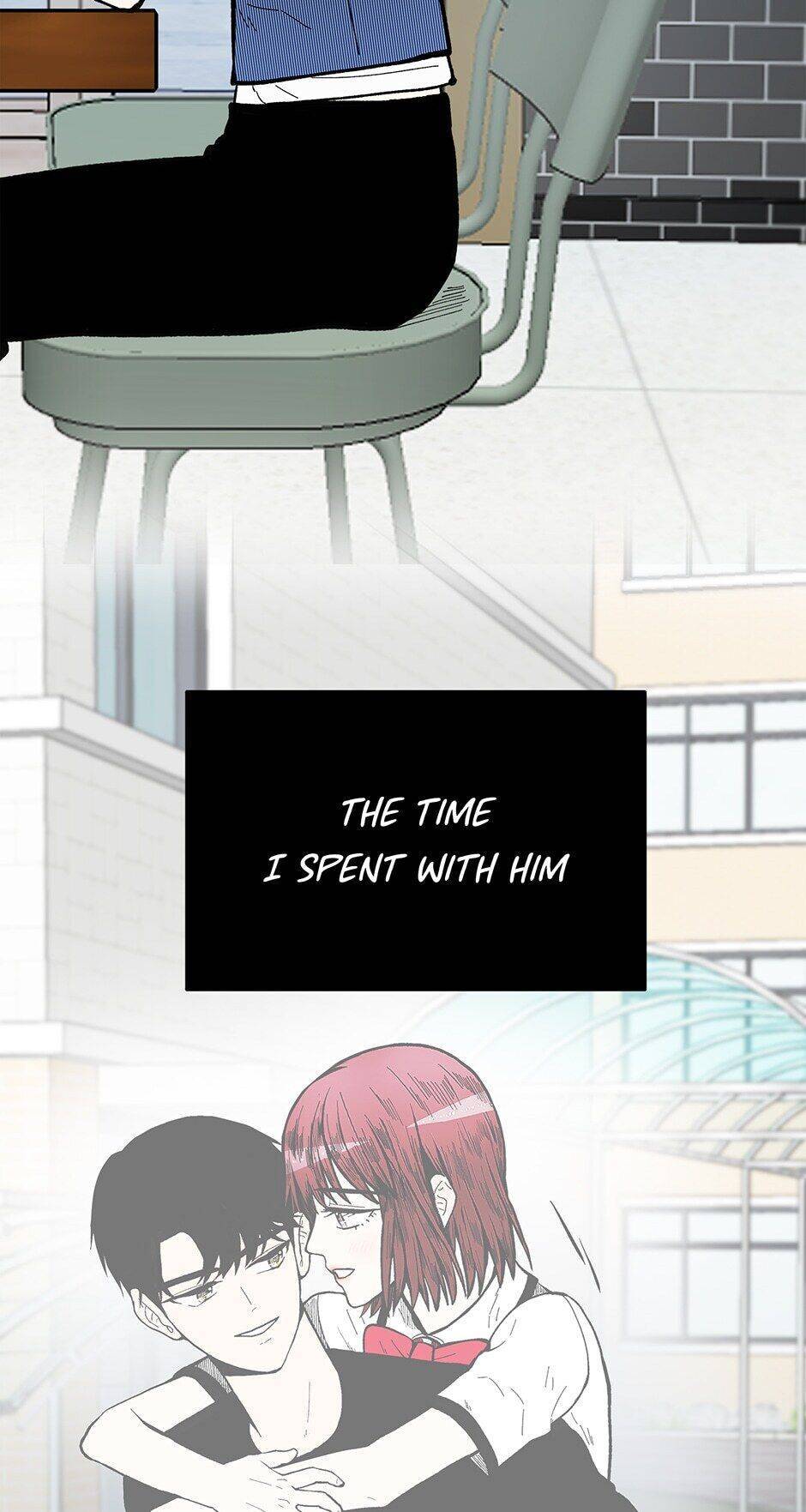 Page 42 of Chapter 83