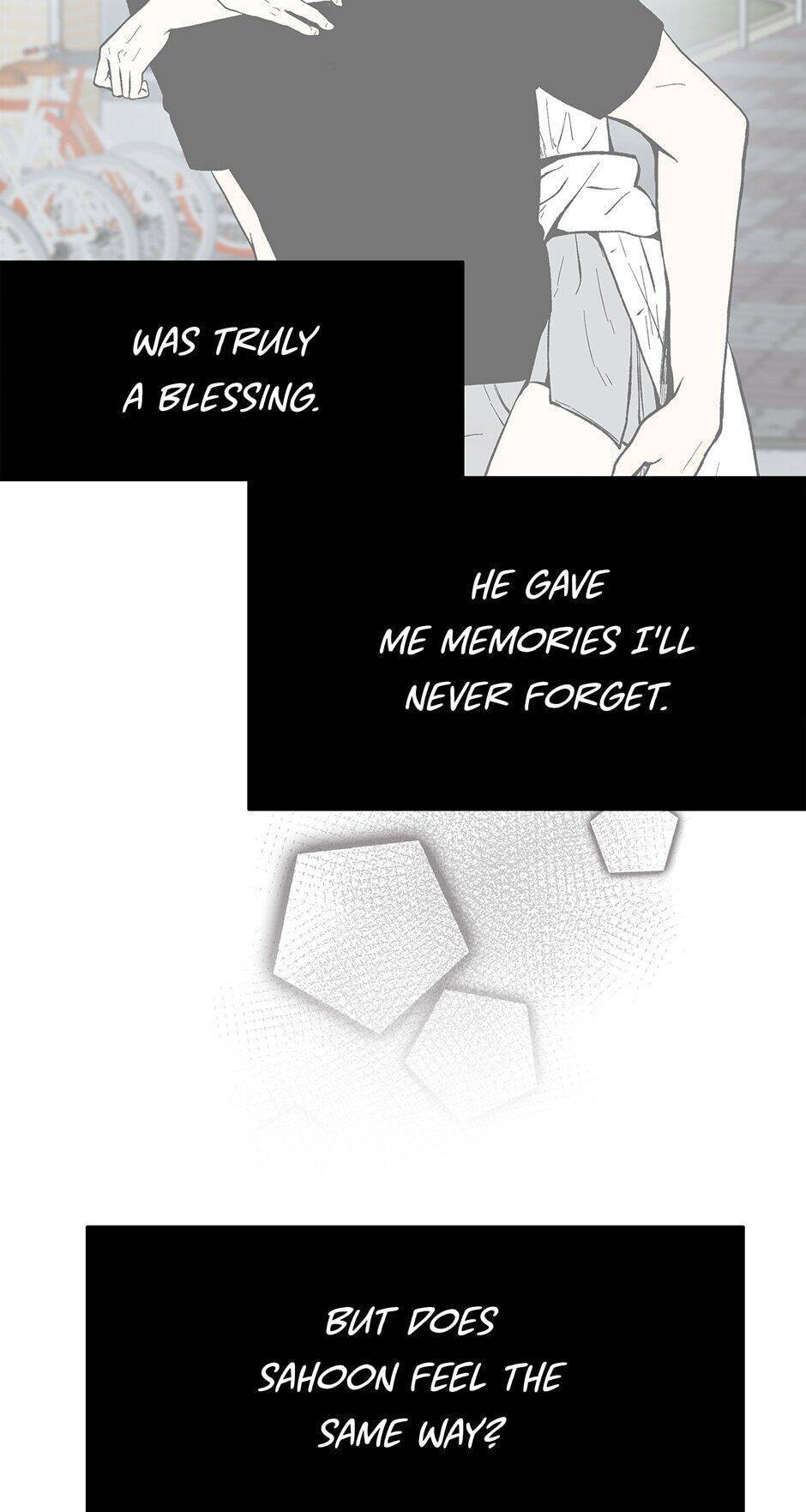 Page 43 of Chapter 83