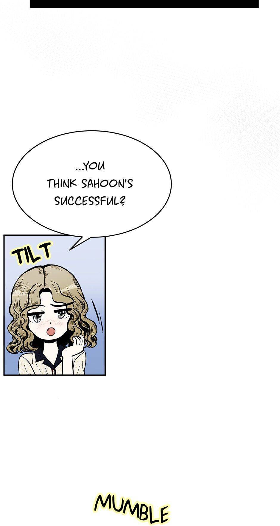 Page 44 of Chapter 83