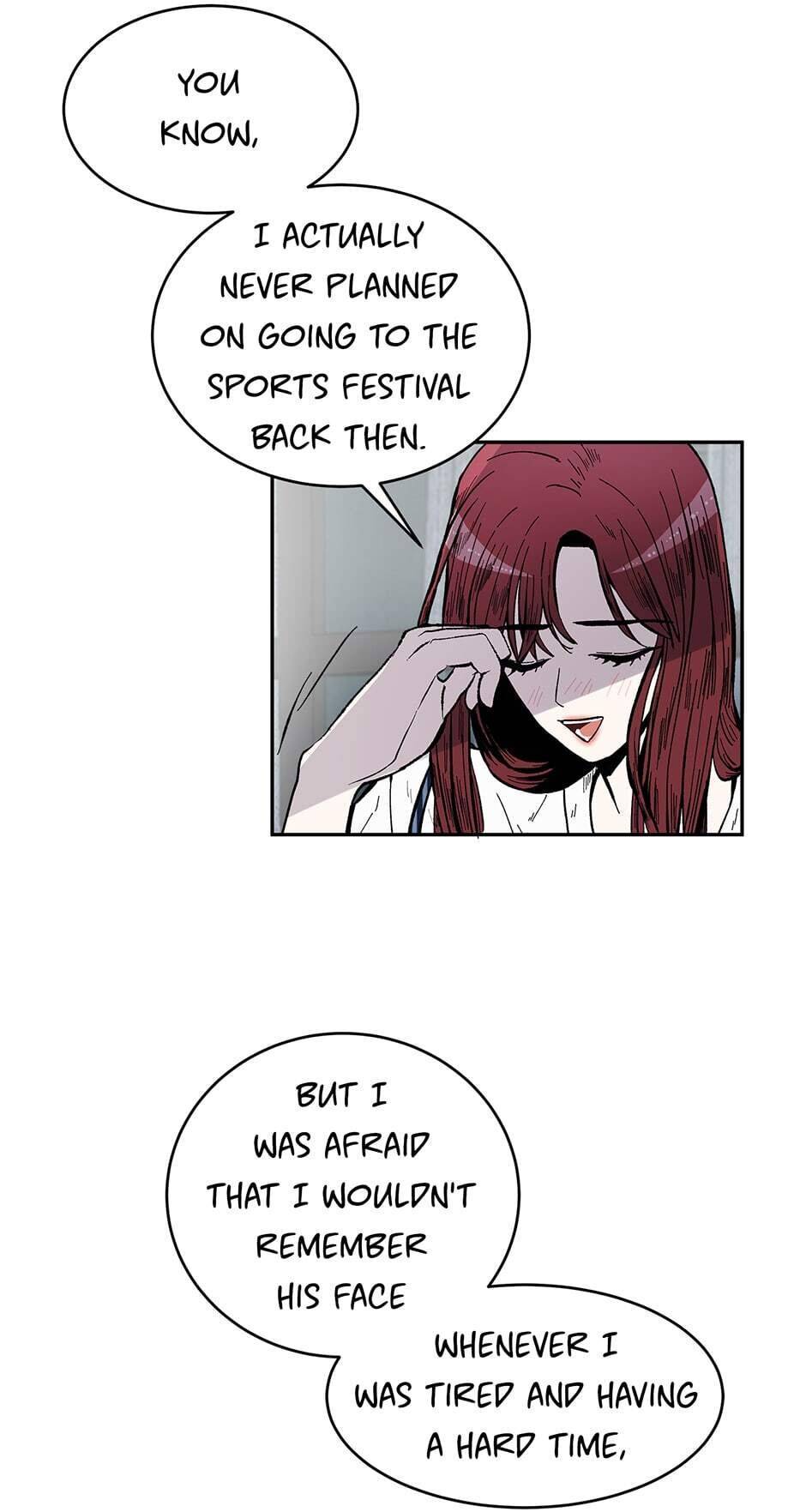 Page 45 of Chapter 83