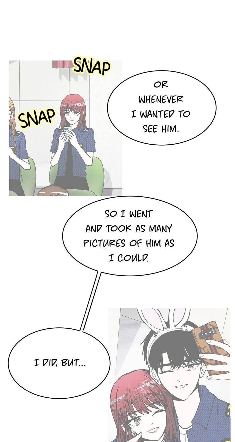 Page 46 of Chapter 83