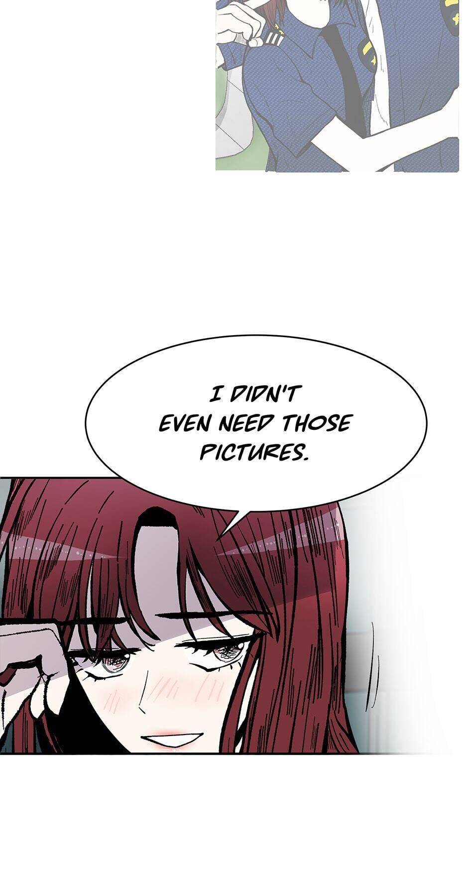 Page 47 of Chapter 83