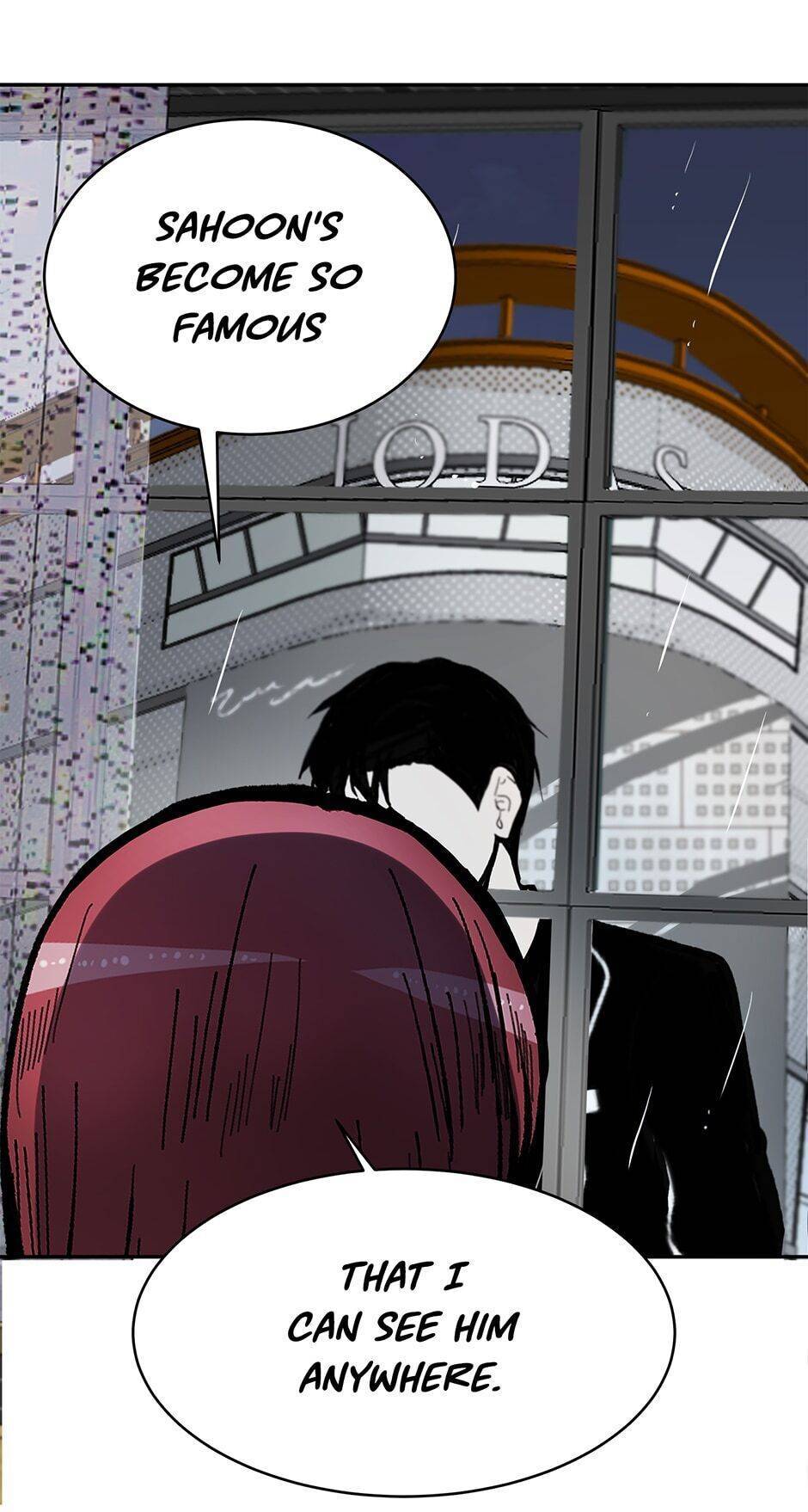 Page 48 of Chapter 83