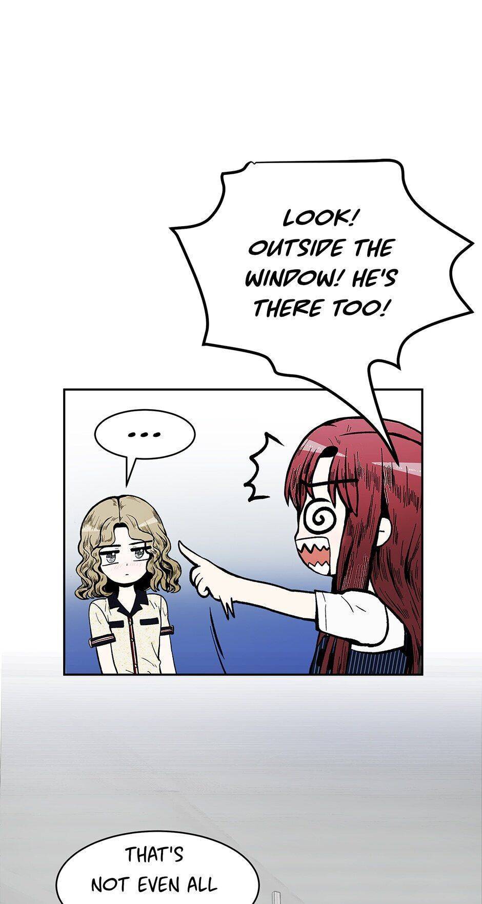 Page 49 of Chapter 83