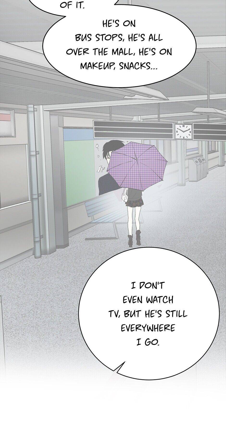Page 50 of Chapter 83