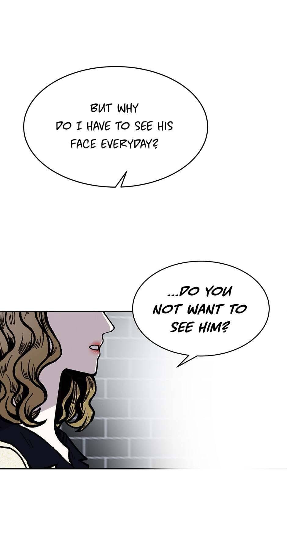 Page 52 of Chapter 83