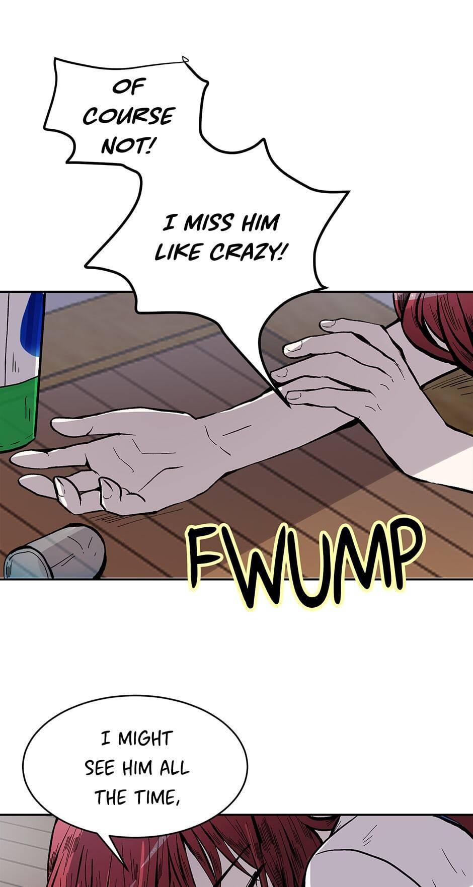 Page 53 of Chapter 83